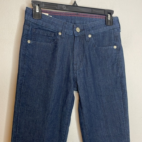 NFS - Picture 3 of 9